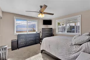 1718 N Inca, Landers, CA 92285 - Photo 20