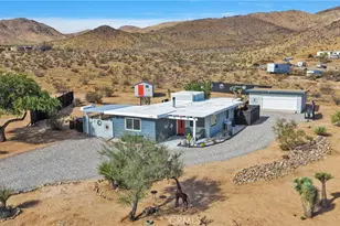 1718 N Inca, Landers, CA 92285 - Photo 50