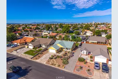 13190 Tamarisk Road, Victorville, CA 92395 - Photo 2