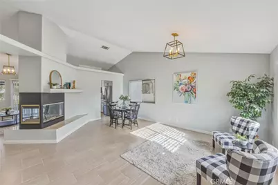 13190 Tamarisk Road, Victorville, CA 92395 - Photo 4