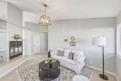 13190 Tamarisk Road, Victorville, CA 92395 - Photo 6