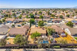 14230 La Mirada St, Victorville, CA 92392 - Photo 22