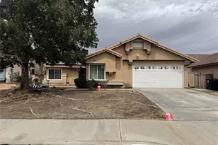 14230 La Mirada St, Victorville, CA 92392 - Photo 1