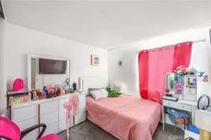 14230 La Mirada St, Victorville, CA 92392 - Photo 14