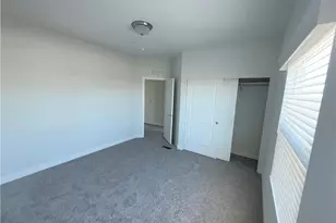 2022 Smoke Tree Rd, Pinon Hills, CA 92372 - Photo 10