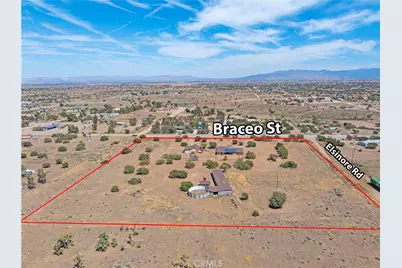 9448 Braceo, Oak Hills, CA 92344 - Photo 8