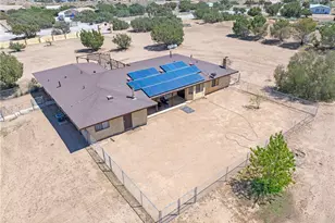 9448 Braceo, Oak Hills, CA 92344 - Photo 1