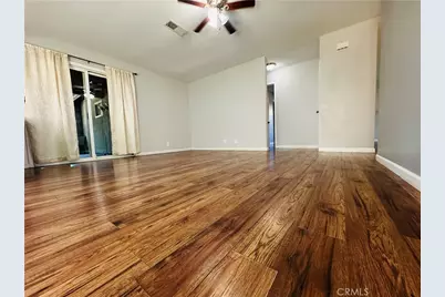 44419 Watford Ave, Lancaster, CA 93535 - Photo 24