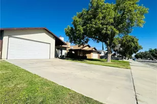 44419 Watford Ave, Lancaster, CA 93535 - Photo 2