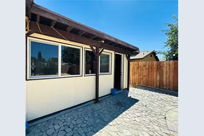 44419 Watford Ave, Lancaster, CA 93535 - Photo 32
