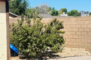44419 Watford Ave, Lancaster, CA 93535 - Photo 44