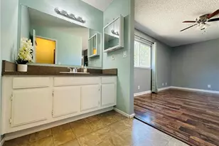 44419 Watford Ave, Lancaster, CA 93535 - Photo 18