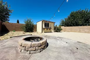 44419 Watford Ave, Lancaster, CA 93535 - Photo 32