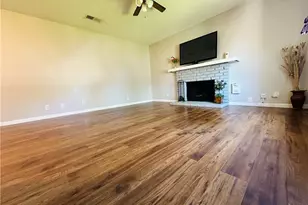 44419 Watford Ave, Lancaster, CA 93535 - Photo 1