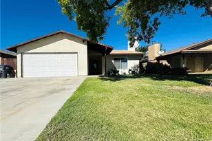 44419 Watford Ave, Lancaster, CA 93535 - Photo 1