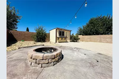 44419 Watford Ave, Lancaster, CA 93535 - Photo 30