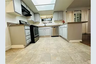 44419 Watford Ave, Lancaster, CA 93535 - Photo 8