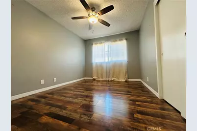 44419 Watford Ave, Lancaster, CA 93535 - Photo 2