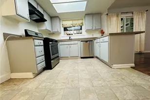 44419 Watford Ave, Lancaster, CA 93535 - Photo 10