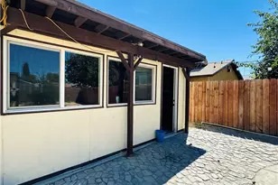44419 Watford Ave, Lancaster, CA 93535 - Photo 34