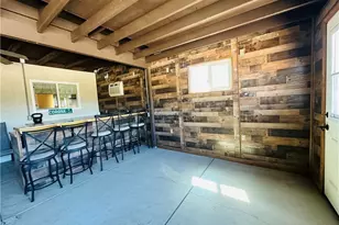 44419 Watford Ave, Lancaster, CA 93535 - Photo 40