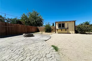 44419 Watford Ave, Lancaster, CA 93535 - Photo 30