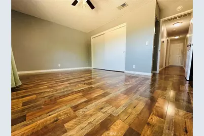 44419 Watford Ave, Lancaster, CA 93535 - Photo 20