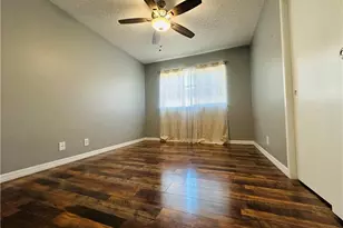 44419 Watford Ave, Lancaster, CA 93535 - Photo 4