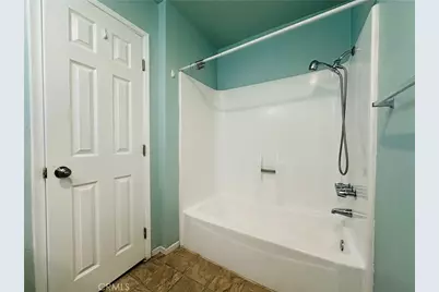 44419 Watford Ave, Lancaster, CA 93535 - Photo 22