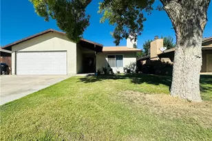 44419 Watford Ave, Lancaster, CA 93535 - Photo 48