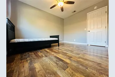 44419 Watford Ave, Lancaster, CA 93535 - Photo 14