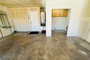 44419 Watford Ave, Lancaster, CA 93535 - Photo 46