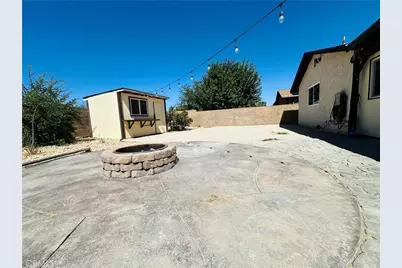 44419 Watford Ave, Lancaster, CA 93535 - Photo 26