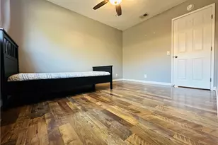 44419 Watford Ave, Lancaster, CA 93535 - Photo 16