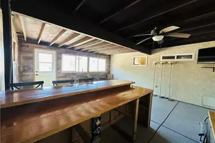 44419 Watford Ave, Lancaster, CA 93535 - Photo 36
