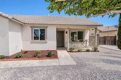 15205 Stone Street, Adelanto, CA 92301 - Photo 2