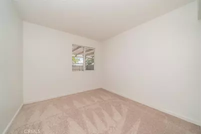 15205 Stone Street, Adelanto, CA 92301 - Photo 16