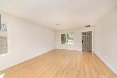 15205 Stone Street, Adelanto, CA 92301 - Photo 4