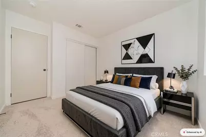 15205 Stone Street, Adelanto, CA 92301 - Photo 20