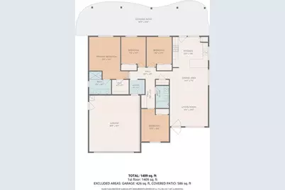 15205 Stone Street, Adelanto, CA 92301 - Photo 30