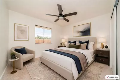 13009 Casco Road, Apple Valley, CA 92308 - Photo 18