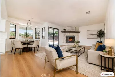 13009 Casco Road, Apple Valley, CA 92308 - Photo 6