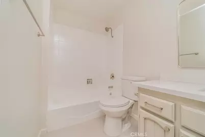 13009 Casco Road, Apple Valley, CA 92308 - Photo 16