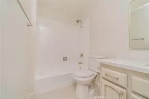 13009 Casco Rd, Apple Valley, CA 92308 - Photo 16