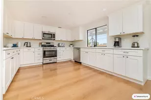 13009 Casco Rd, Apple Valley, CA 92308 - Photo 8