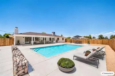 13009 Casco Road, Apple Valley, CA 92308 - Photo 22