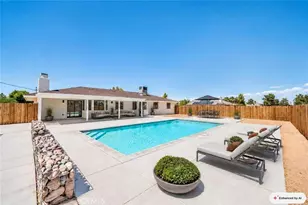 13009 Casco Rd, Apple Valley, CA 92308 - Photo 22