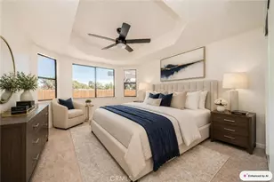 13009 Casco Rd, Apple Valley, CA 92308 - Photo 14