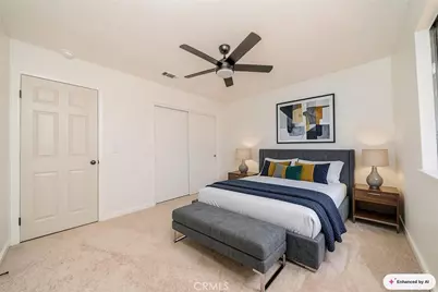 13009 Casco Road, Apple Valley, CA 92308 - Photo 20