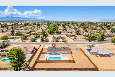 13009 Casco Road, Apple Valley, CA 92308 - Photo 28